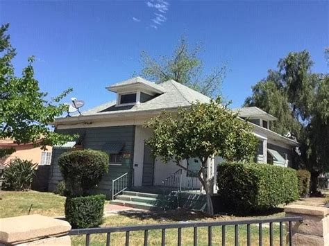 3 Bedroom Single Story Home Available In Gated Community Near Universe Blvd NW & Paradise Blvd NW - Text RENT ME 997 to 1-888-303-3344 For Instant Information on Viewing, Qualifying, Pets & Applying Call 505-207-0671 to schedule a viewing anytime. . For rent albuquerque